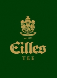 Eilles Tee